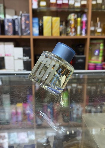 Match Formen Edt 100ml. Aromel - Görsel 2