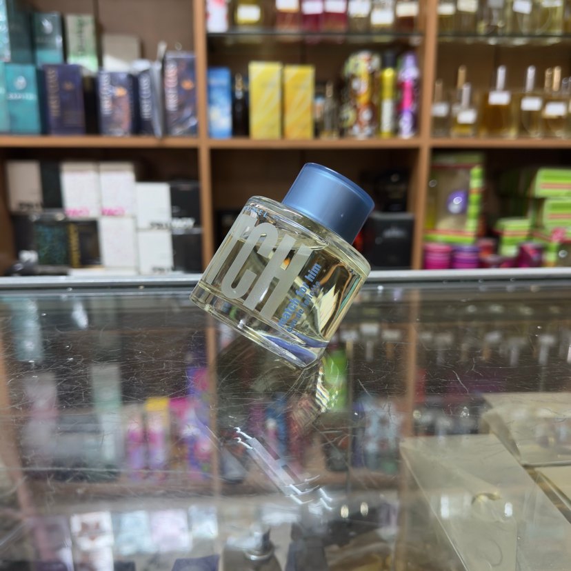 Match Formen Edt 100ml. Aromel - Görsel 2