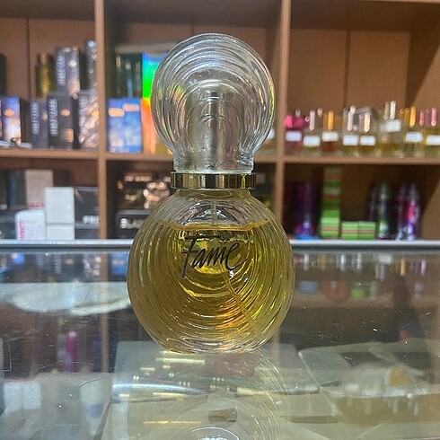 Beden Vepa Fame Edc 50ml Bayan Parfümü