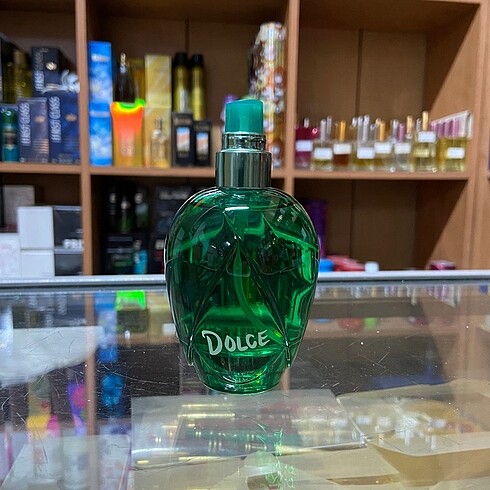Dolce Vita Edt 100ml