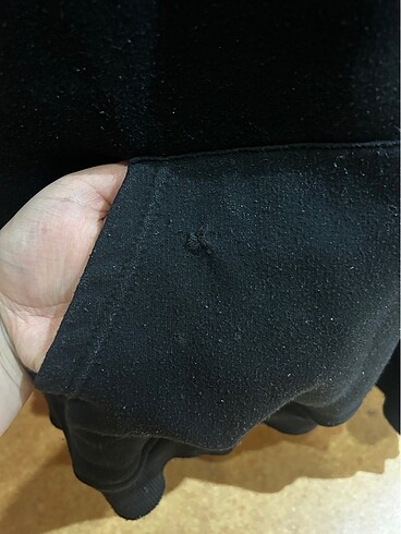 Diğer Metal Sweatshirt
