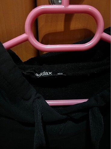 Addax Addax Sweatshirt