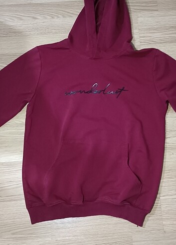 LC Waikiki sweat