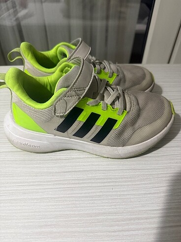 Adidas Adidas spor ayakkabı