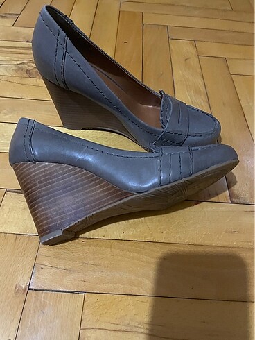 Orjinal Nine West Ayakkabı