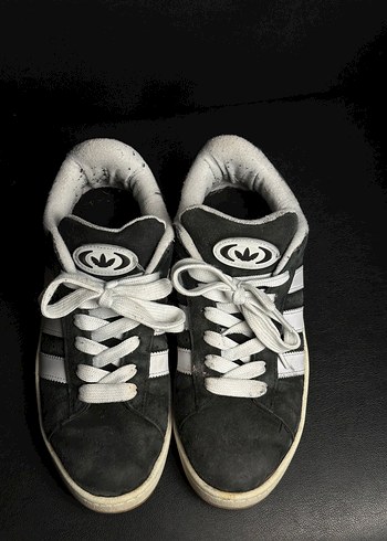 ORİJİNAL ADİDAS CAMPÜS - Görsel 2