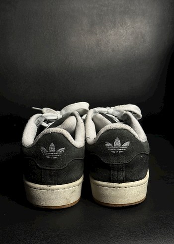 ORİJİNAL ADİDAS CAMPÜS - Görsel 5