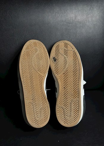 ORİJİNAL ADİDAS CAMPÜS - Görsel 8