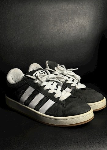 ORİJİNAL ADİDAS CAMPÜS - Görsel 3