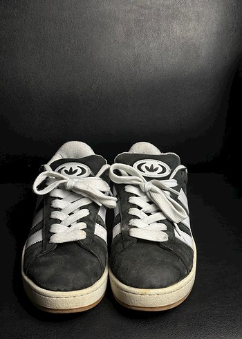 ORİJİNAL ADİDAS CAMPÜS - Görsel 4