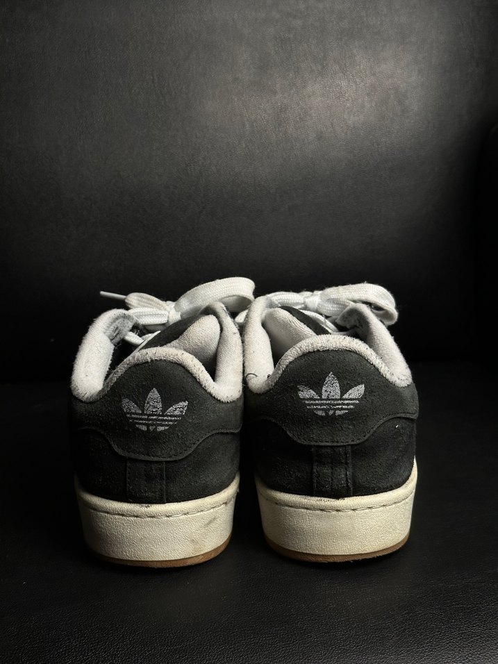 ORİJİNAL ADİDAS CAMPÜS - Görsel 5