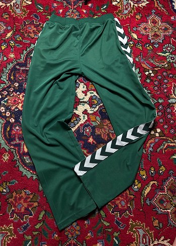 HUMMEL EŞOFMAN - Görsel 2