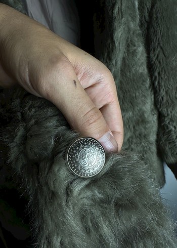 EFSANE KÜRK - Görsel 6