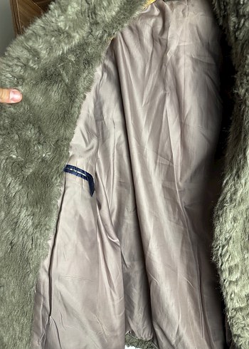 EFSANE KÜRK - Görsel 5