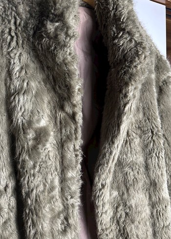 EFSANE KÜRK - Görsel 3