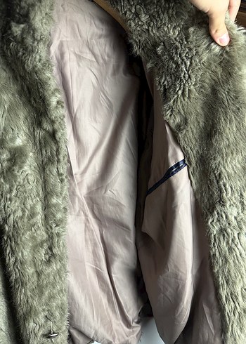 EFSANE KÜRK - Görsel 4