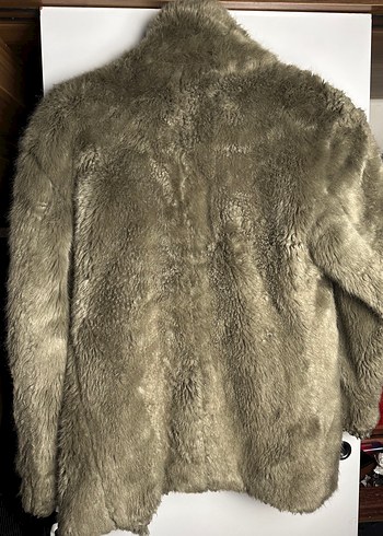 EFSANE KÜRK - Görsel 2