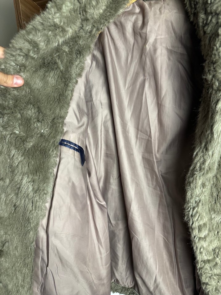 EFSANE KÜRK - Görsel 5