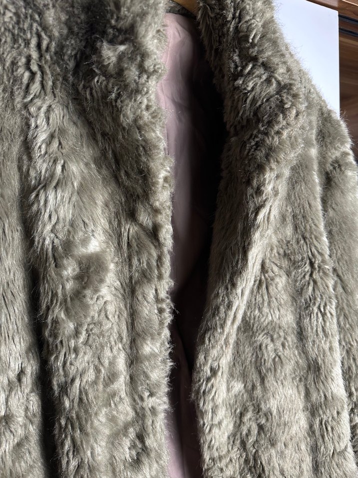 EFSANE KÜRK - Görsel 3