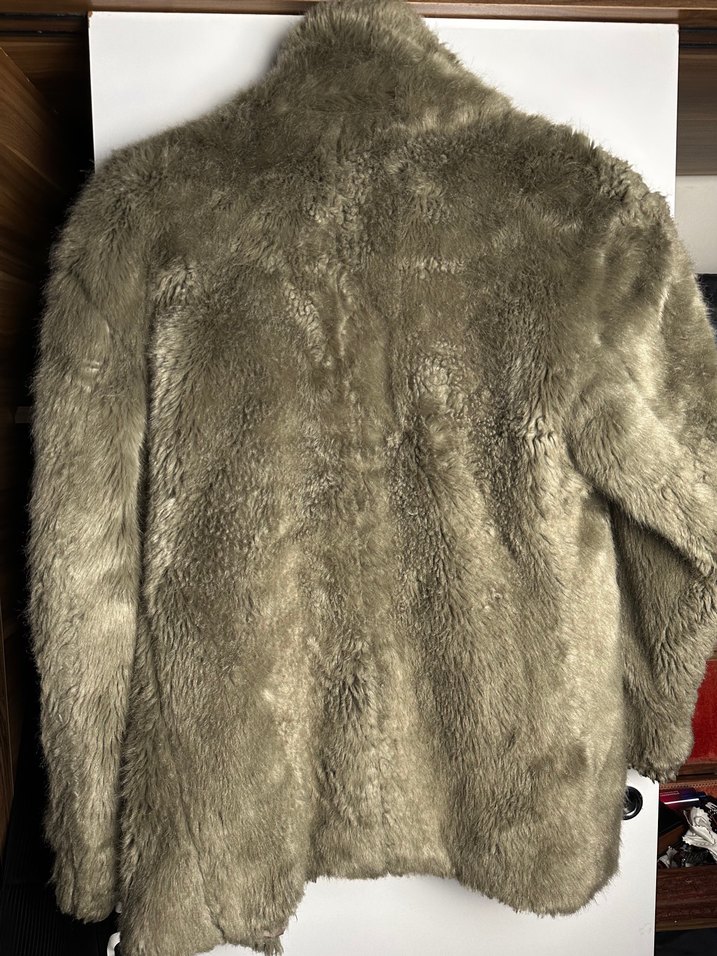 EFSANE KÜRK - Görsel 2