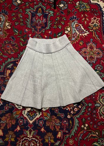 Mudo Etek - Görsel 2