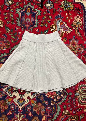 Mudo Etek - Görsel 3