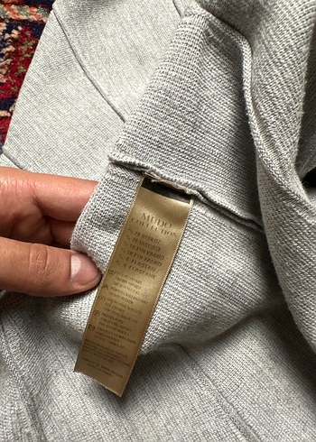 Mudo Etek - Görsel 7