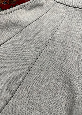 Mudo Etek - Görsel 5