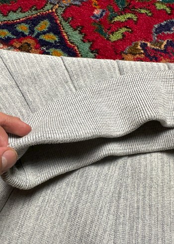 Mudo Etek - Görsel 6