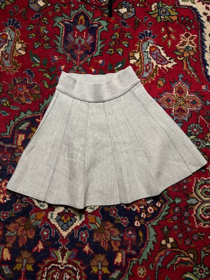 Mudo Etek - Görsel 2