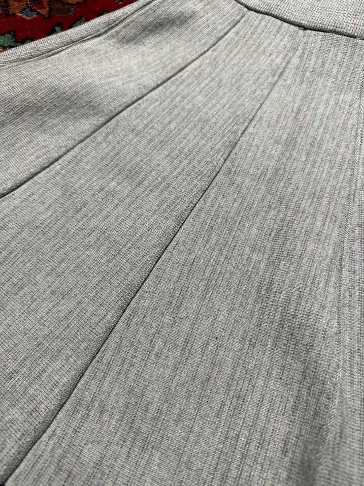 Mudo Etek - Görsel 5