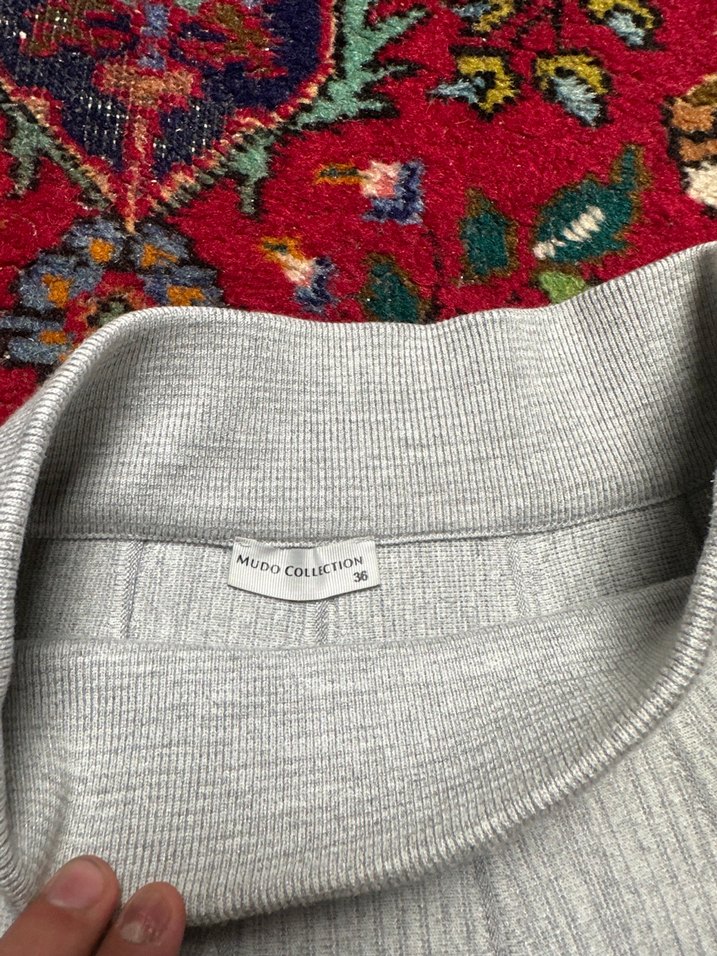 Mudo Etek - Görsel 4