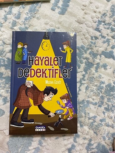 Hikaye roman