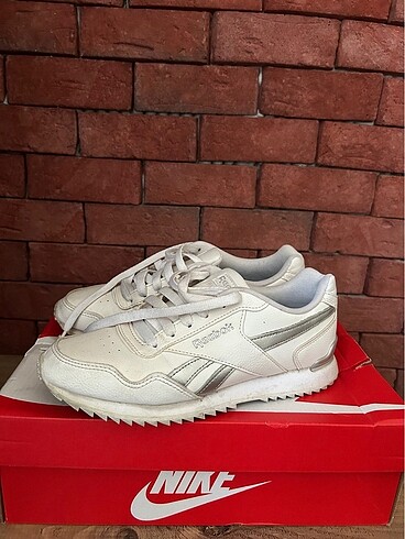 Reebok Reebook Ayakkabı
