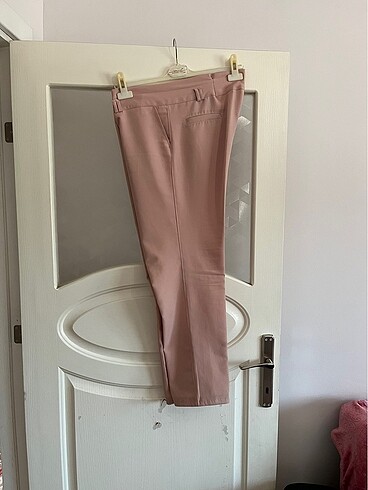 Diğer Pantolon