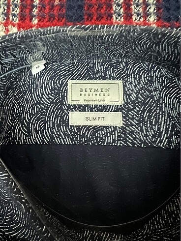 Beymen