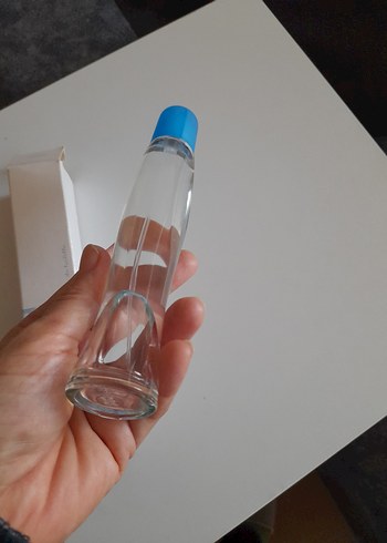 Kadın Parfümü - Eau de Toilette - Görsel 3