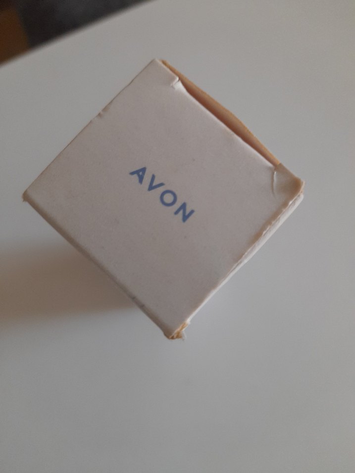 Kadın Parfümü - Eau de Toilette - Görsel 2