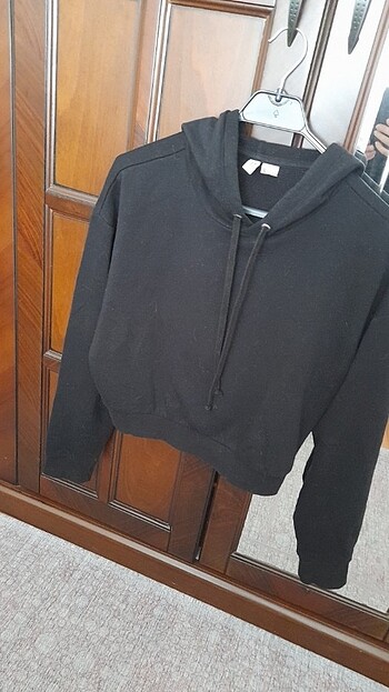 Temiz kullanıldı hm basic marka