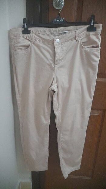 bayan pantalon