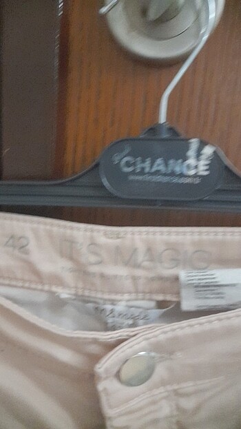Diğer bayan pantalon