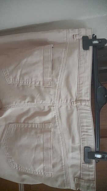 42 Beden bayan pantalon