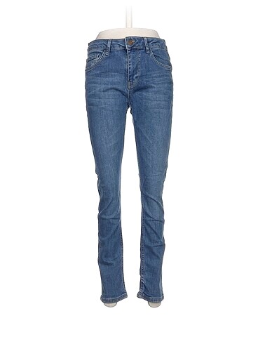 Koton Jean / Kot %70 İndirimli.