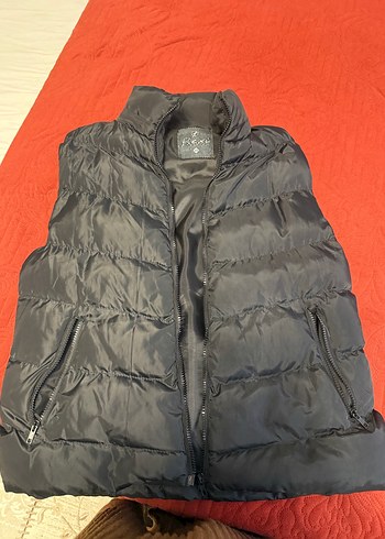 Diğer 40