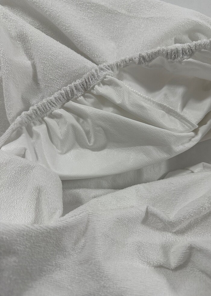 Yatak alezi 350 tl - Görsel 2