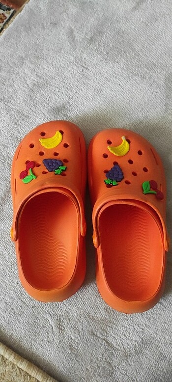 Crocs Crocs terlik