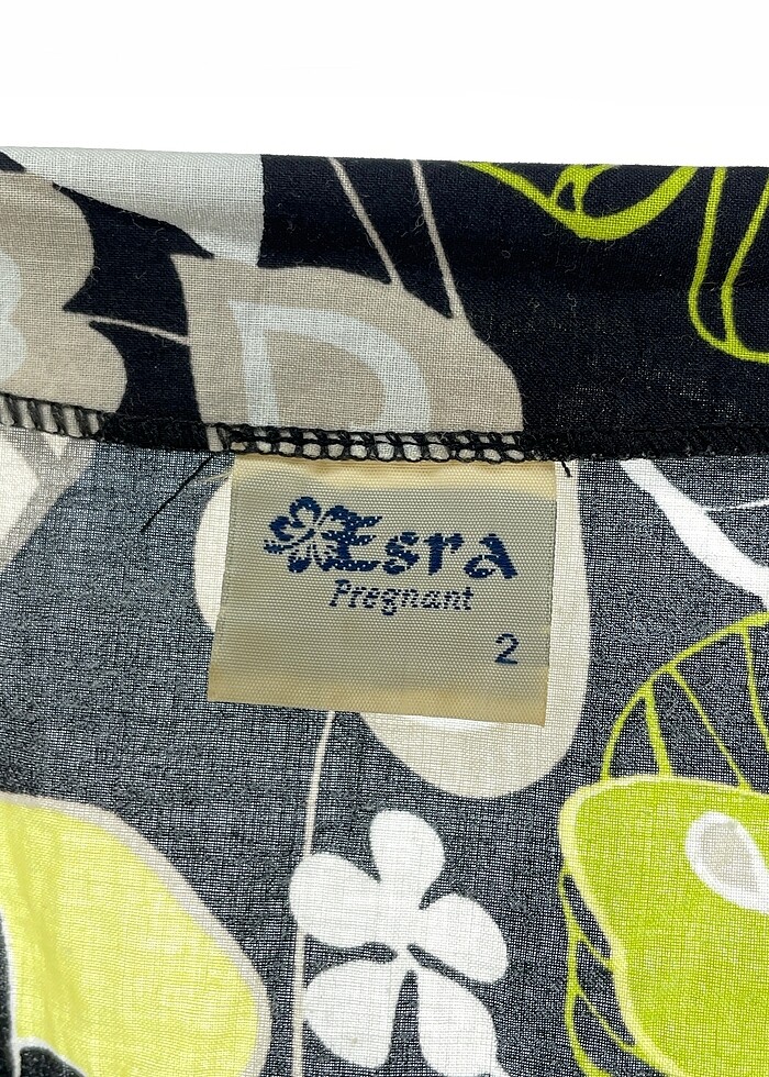 Diğer Pareo %70 İndirimli. - Görsel 4