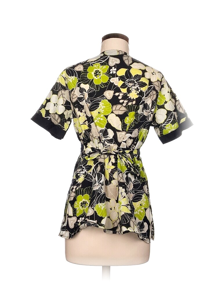 Diğer Pareo %70 İndirimli. - Görsel 3