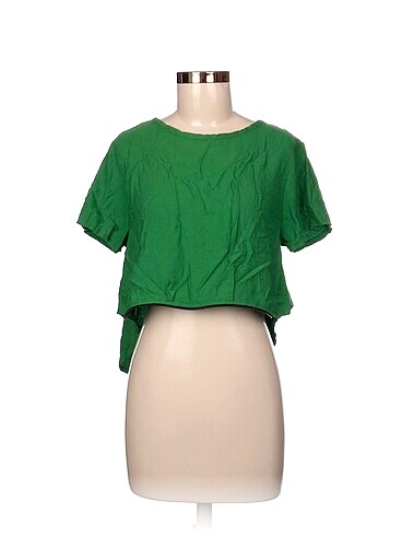 BeBe Bluz %70 İndirimli.