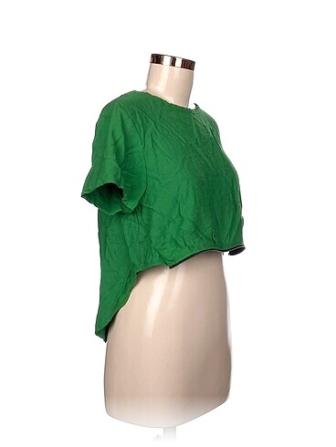 BeBe BeBe Bluz %70 İndirimli.